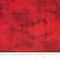 SINGER Christmas Red Tonal Blender Cotton Fabric Fat Quarter Bundle